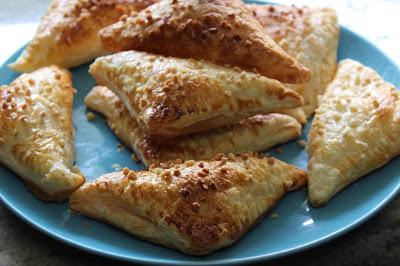 Turbo Cecofry 4D- Recetas