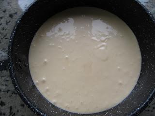 Turbo Cecofry 4D- Recetas