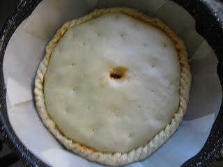 Turbo Cecofry 4D- Recetas