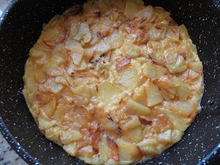 Turbo Cecofry 4D- Recetas