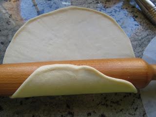 Turbo Cecofry 4D- Recetas