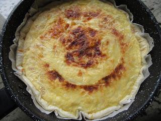 Turbo Cecofry 4D- Recetas