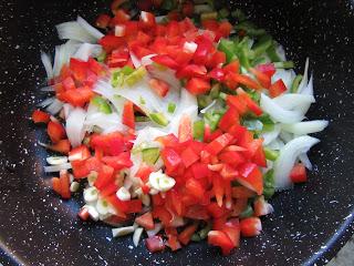 Turbo Cecofry 4D- Recetas