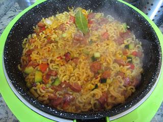 Turbo Cecofry 4D- Recetas