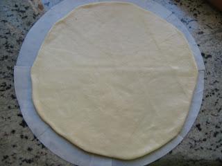 Turbo Cecofry 4D- Recetas