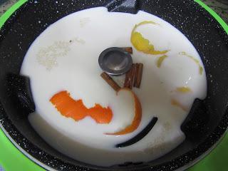 Turbo Cecofry 4D- Recetas