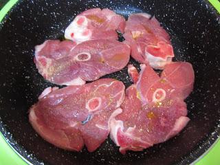 Turbo Cecofry 4D- Recetas