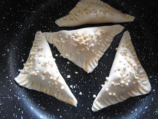 Turbo Cecofry 4D- Recetas