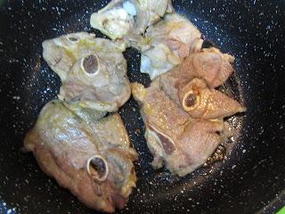 Turbo Cecofry 4D- Recetas