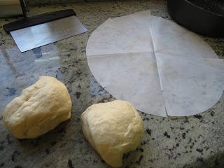 Turbo Cecofry 4D- Recetas