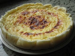 Turbo Cecofry 4D- Recetas