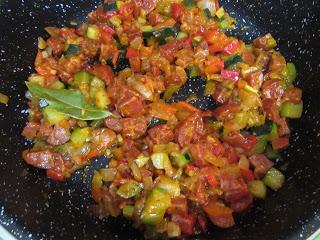 Turbo Cecofry 4D- Recetas