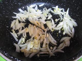 Turbo Cecofry 4D- Recetas