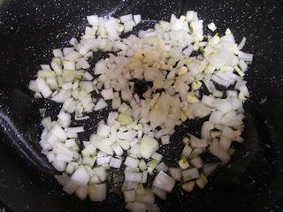 Turbo Cecofry 4D- Recetas