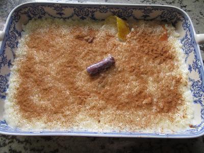 Turbo Cecofry 4D- Recetas