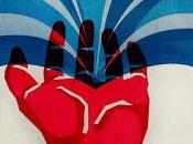 Harper Don't give (2011)