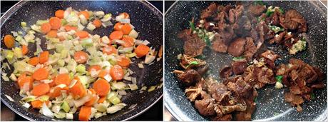 CODORNICES A LA CERVEZA