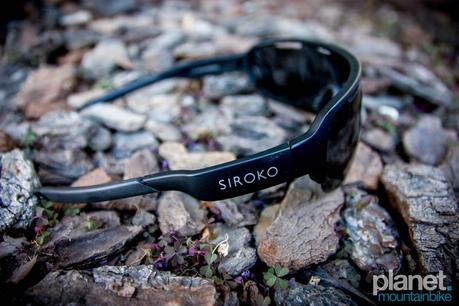 A prueba: Gafas Siroko Tech K2