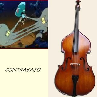 Música Acuática