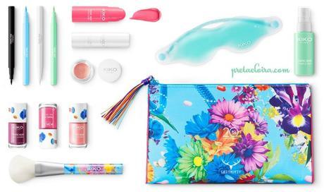 pretaeloira_tropic_heat_11