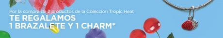 es_20thpage-tropicheat-bannercharm