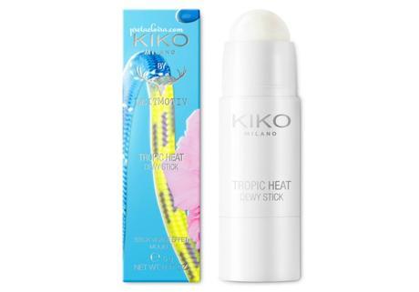 pretaeloira_tropic_heat_3