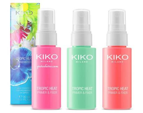 pretaeloira_tropic_heat_7