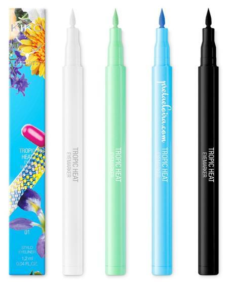 pretaeloira_tropic_heat_1