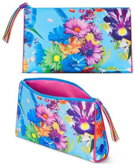 pretaeloira_tropic_heat_8