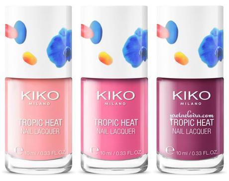 pretaeloira_tropic_heat_6