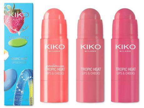 pretaeloira_tropic_heat_2