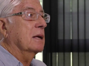 Centro Pérez Siquier encargará conservar gestionar obra íntegra fotógrafo