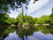 Siete consejos para sacarle partido fotográfico color primavera