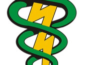 WANTED: Fisioterapeuta