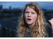 Kate Tempest Kexp