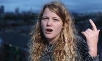 Kate Tempest