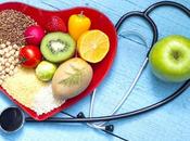 ¿Que mejor bajar colesterol medicación dieta?