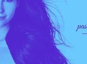 comunidad digital estilismo activa habla hispana mexicana