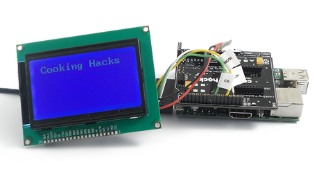 Plataforma de sensores e-Health V1.0 para Arduino y Raspberry Pi [aplicaciones biométricas / medicina]