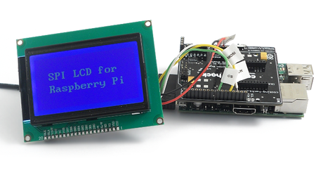 Plataforma de sensores e-Health V1.0 para Arduino y Raspberry Pi [aplicaciones biométricas / medicina]