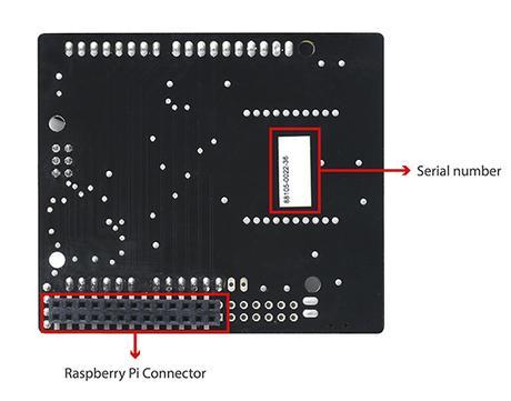 Plataforma de sensores e-Health V1.0 para Arduino y Raspberry Pi [aplicaciones biométricas / medicina]
