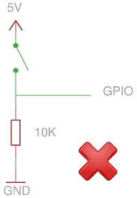 Plataforma de sensores e-Health V1.0 para Arduino y Raspberry Pi [aplicaciones biométricas / medicina]