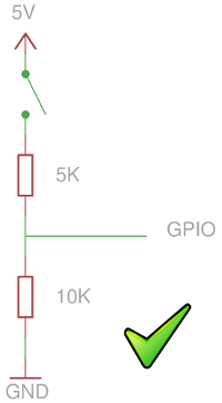 Plataforma de sensores e-Health V1.0 para Arduino y Raspberry Pi [aplicaciones biométricas / medicina]