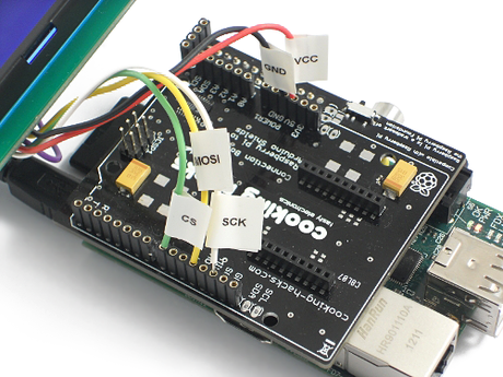 Plataforma de sensores e-Health V1.0 para Arduino y Raspberry Pi [aplicaciones biométricas / medicina]