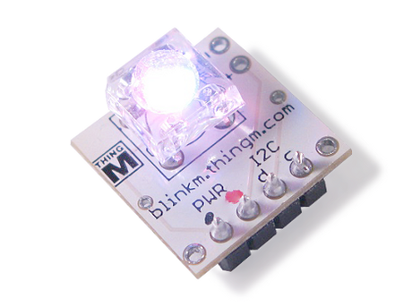 Plataforma de sensores e-Health V1.0 para Arduino y Raspberry Pi [aplicaciones biométricas / medicina]