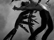 Book Tags Libros (Parte