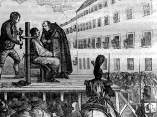 LAS MONEDAS DE LOS 24