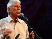 Fundación RBA, faro cultura Barcelona