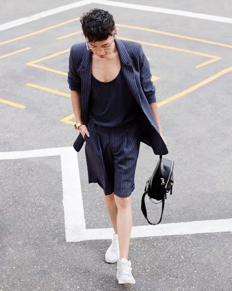 LOOKS LOOK BOGOTÁ FASHION WEEK 02 de mayo, 2017¡Hola y fe... LOOKS LOOK BOGOTÁ FASHION WEEK 02 de mayo, 2017¡Hola y fe...