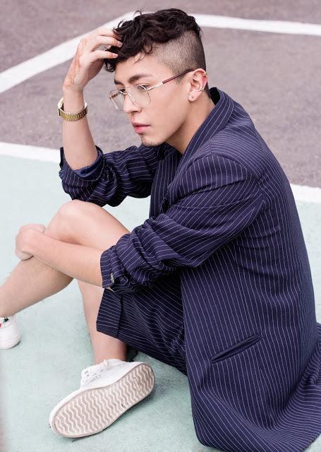 LOOKS LOOK BOGOTÁ FASHION WEEK 02 de mayo, 2017¡Hola y fe... LOOKS LOOK BOGOTÁ FASHION WEEK 02 de mayo, 2017¡Hola y fe...